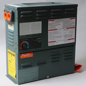 Heater Assembly Pak B-R05" 5" B-EN#5" 2 Natural Gas 5" 0 000 BTU - Item 004686