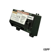 Ignition Control Pro IID For 05" 5" B - Item 004818B Ignition Control Pro IID For 05" 5" B - Item 004818B