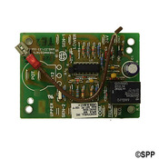 Pc Board For 005" B - Item 005086B Pc Board For 005" B - Item 005086B