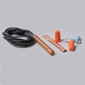 Temp Sensor for 05" 5" B - Item 005088B Temp Sensor for 05" 5" B - Item 005088B