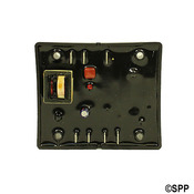 Pc Board for 05" 5" B - Item 005089B Pc Board for 05" 5" B - Item 005089B