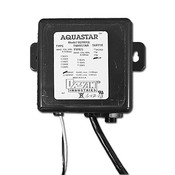 Light Power Supply Kit Oryan 120v-12v 8'Light Harness  - Item 005L4BK1J00B