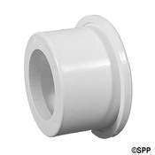 Fitting PVC Reducing Adapter Magic 2Spg x 1-1/2" S - Item 0060104028 Fitting PVC Reducing Adapter Magic 2Spg x 1-1/2" S - Item 0060104028