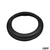 Valve Seal Magic 3-Piece Slide 1-1/2" 2OD - Item 0080301015