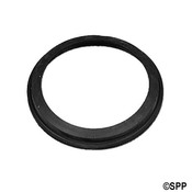 Valve Seal Magic 3-Piece Slide 2 2-1/2" OD - Item 0080301020