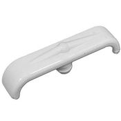 Valve Handle Magic Uni-Body Slide Valve 1-1/2" and 2 - Item 0090102000 Valve Handle Magic Uni-Body Slide Valve 1-1/2" and 2 - Item 0090102000