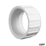Union Nut Magic 1-1/2" FBT - Item 0120103015 Union Nut Magic 1-1/2" FBT - Item 0120103015