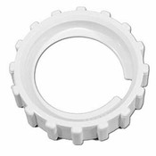 Spiral Nut PVC D1"1Corrugated Hose NeckflexJetted Pillow - Item 01510-86 Spiral Nut PVC D1"1Corrugated Hose NeckflexJetted Pillow - Item 01510-86