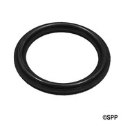 Union Gasket Therm Product 2 For 20-209A - Item 02-652G Union Gasket Therm Product 2 For 20-209A - Item 02-652G