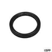 Union Gasket Therm Product 2-1/2" For 25" -223 - Item 02-674-1