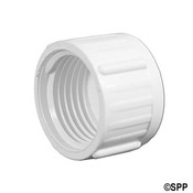 Hose Bib Cap Magic 1/2" and 3/4" (Used with 0203-07 and 0203-05" ) - Item 0203-001 Hose Bib Cap Magic 1/2" and 3/4" (Used with 0203-07 and 0203-05" ) - Item 0203-001