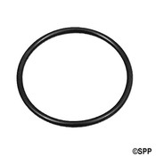 O-Ring Heater (2) 2-3/8" ID 2-5" /8" OD 1/8" Cord DiameterBuna N - Item 0301-229 O-Ring Heater (2) 2-3/8" ID 2-5" /8" OD 1/8" Cord DiameterBuna N - Item 0301-229