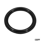Union Heater O-Ring Gasket Magic 2-3/16" ID x 2-7/8" OD - Item 0301-229W