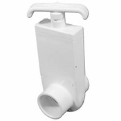 Valve Assembly Magic (Uni-Body Slide) 1S x 1S - Item 0401-10 Valve Assembly Magic (Uni-Body Slide) 1S x 1S - Item 0401-10