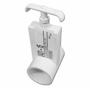 Valve Assembly Magic (Uni-Body Slide) 1-1/2" S x 1-1/2" S - Item 0401-15 Valve Assembly Magic (Uni-Body Slide) 1-1/2" S x 1-1/2" S - Item 0401-15