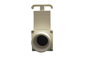 Valve Assembly Magic (Unibody Slide) 1-1/2" S x 1-1/2" FPT - Item 0414-15 Valve Assembly Magic (Unibody Slide) 1-1/2" S x 1-1/2" FPT - Item 0414-15