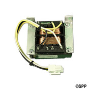 Transformer PCB Vita 220VAC-12VAC L5" 00/700/100/2" 00 8 Pin Plg - Item 0442206