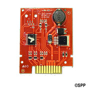 PCB Vita 100LX/100LS/700 ICS DigiChrom 2 Light - Item 0454004-D PCB Vita 100LX/100LS/700 ICS DigiChrom 2 Light - Item 0454004-D