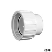 Union Complete Pump Magic 1-1/2" FBT x 1-1/2" S - Item 0602-15 Union Complete Pump Magic 1-1/2" FBT x 1-1/2" S - Item 0602-15