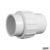 Union Complete Assembly Magic 1-1/2" S x 1-1/2" S - Item 0650-15 Union Complete Assembly Magic 1-1/2" S x 1-1/2" S - Item 0650-15