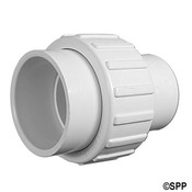 Union Complete Pump Magic 2S x1-1/2" S/2" Spg - Item 0650-18 Union Complete Pump Magic 2S x1-1/2" S/2" Spg - Item 0650-18