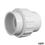 Union Complete Assembly Magic 2S x 2S - Item 0650-20 Union Complete Assembly Magic 2S x 2S - Item 0650-20