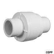 Valve Assembly Magic (In Line Check) 1/2" - Item 0810-05 Valve Assembly Magic (In Line Check) 1/2" - Item 0810-05