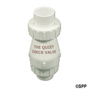 Valve Assembly Magic (In Line Check) 1/2" lb Sprng 1Union x 1Union - Item 0823-10 Valve Assembly Magic (In Line Check) 1/2" lb Sprng 1Union x 1Union - Item 0823-10