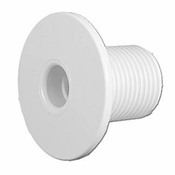 Jet Internal Ozone 1-1/2" Face White - Item 10-2652