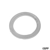 Gasket Jet Wall Fitting Micro Series - Item 10-3705