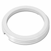 Jet Eyeball Retainer Ring Hydro-Jet/Standard Bone - Item 10-3806-BON