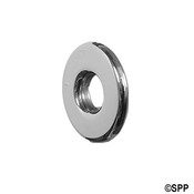 Jet Escutcheon Slimline Chrome - Item 10-3949-CHR