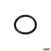 O-Ring Jet Eyeball Micro-Jet/Slimline 1ID x 1-3/16" OD - Item 10-3953