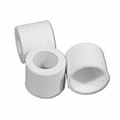 Jet Orifice Tree Reducer Hydro-Jet/Hydro'ssage - Item 10-4104