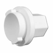 Jet Nozzle (Gunite) 1/4"  - Item 10-4303