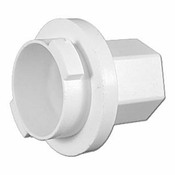 Jet Nozzle (Gunite) 1/2" 1-1/8" Long - Item 10-4308