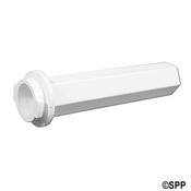 Jet Nozzle (Gunite) Twist Lock 3-7/8" Long - Item 10-4401T