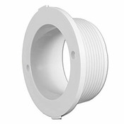 Jet Wall Fitting Freedom Series 2-1/8" ID  - Item 10-4532