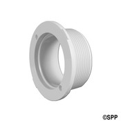 Jet Wall Fitting Magna Series (Stacked/Manifold)  - Item 10-4801