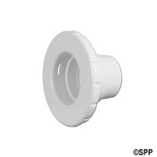Handle Adjustable MagnaSeries ITT - Item 10-4802