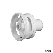 Jet Nozzle Assembly Magna Series (Stacked/Manifold)  - Item 10-4804