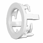Jet Flow Cage Magna Series (Stacked/Manifold)  - Item 10-4806