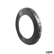 Jet Escutcheon Magna Series (Stacked/Manifold) Chrome - Item 10-4810M
