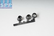 Jet Reducing Orifices HYDROAIR - Item 10-4814