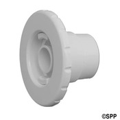 Jet Internal Magna'ssage Direct'l 3-1/2" Face White - Item 10-4820