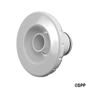 Jet Internal Magna'ssage Single Port Roto 3-1/2" Fac - Item 10-4821