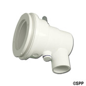 Jet Assembly Magna (Manifold) 3/8" B Air x 3/4" S Water - Item 10-4870