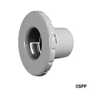 Jet Handle Only Micro Magna Gray Waterway - Item 10-4902-GRY