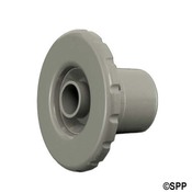 Jet Internal Micro Magna Direct'l 2-1/2" Face Gray Waterway - Item 10-4920-GRY