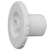 Jet Internal Micro Magna Direct'l 2-1/2" Face White - Item 10-4920